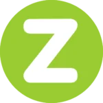 Zookri site icon